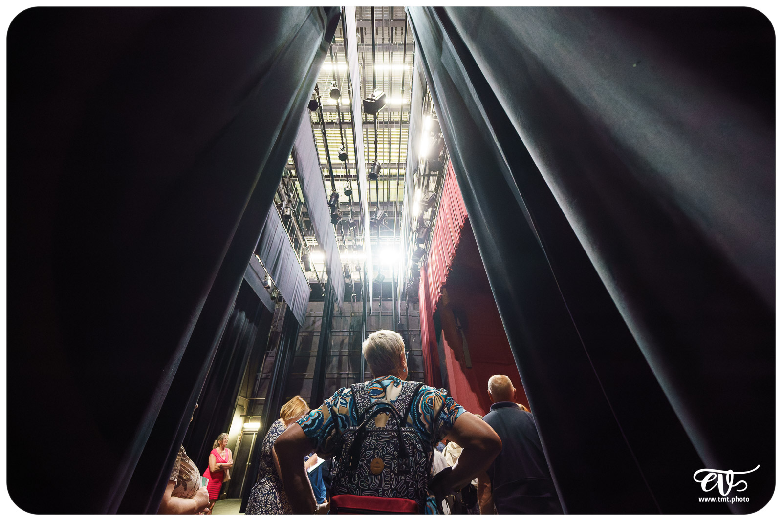 TMTPHOTO VISITE THEATRE 043